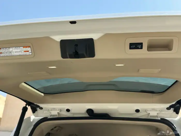 فكسار 2022 فل الفل اعلئ فئه ب(VXR) بحاله الوكاله مشروط 21