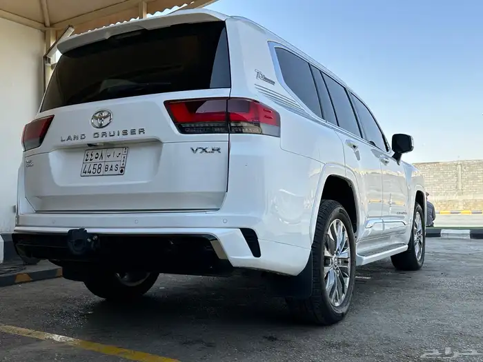 فكسار 2022 فل الفل اعلئ فئه ب(VXR) بحاله الوكاله مشروط 17