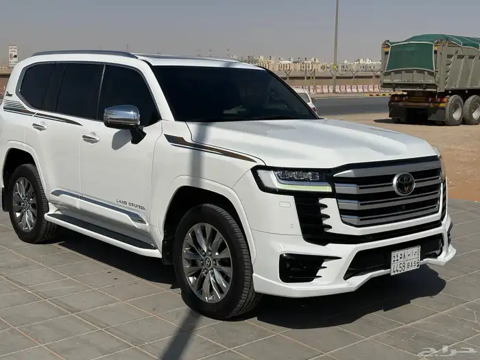 فكسار 2022 فل الفل اعلئ فئه ب(VXR) بحاله الوكاله مشروط 3