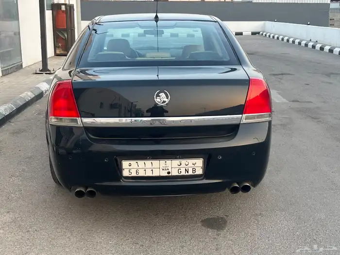 كابرس LTZ 2012 1