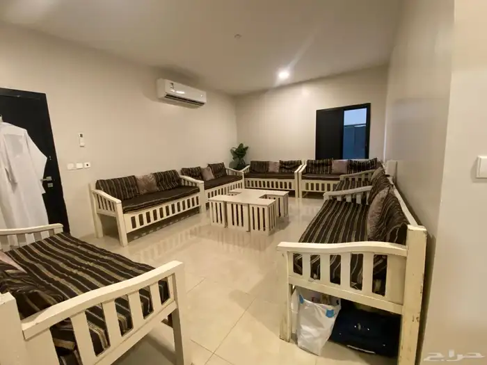كراسي كنب 1