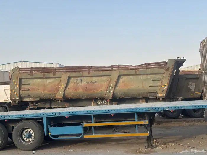 صندوق قلاب ملفوف ملعقه قاعدة 12 مصنع الصقعبي 2