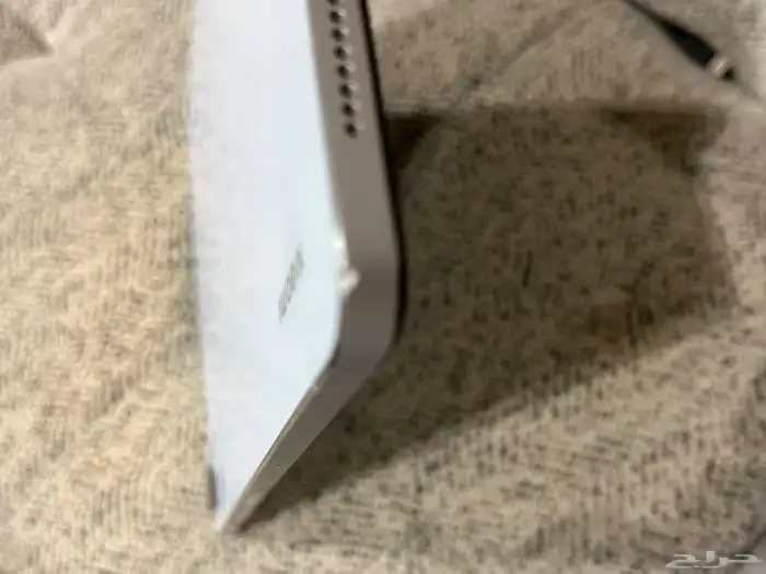 ايباد شاومي باد 5 3