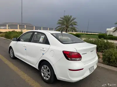 Kia pigas index