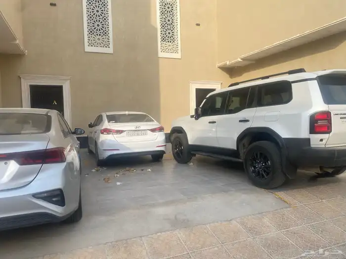 دور للايجار 0