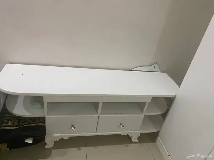 عفش غرفتين وجلوس 11
