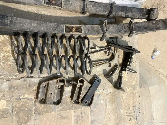سست شاص 5