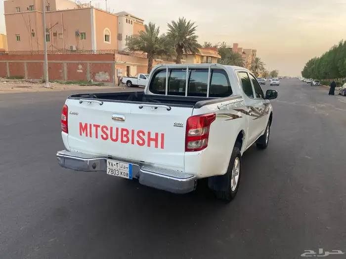 ونيت ديزل دبل بدي ومحركات وكالة 4