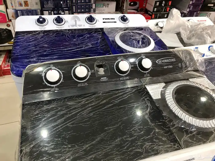 ثلاجة  جديد تواصل وتس 26