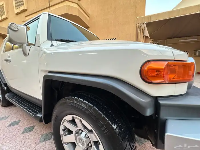اف جي فل كامل رقم 2 نظيف جدا 19