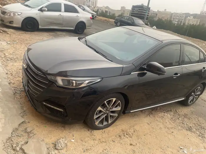 شيري اريزو 6 فل كامل 13