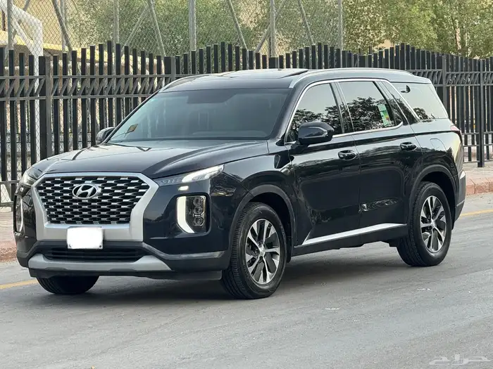 هواندي بالسيد فل 2021 3