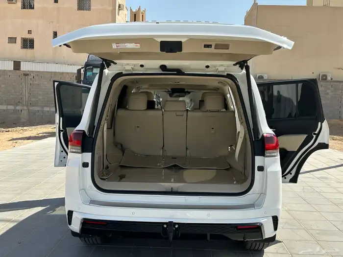 فكسار 2022 فل الفل اعلئ فئه ب(VXR) بحاله الوكاله مشروط 20