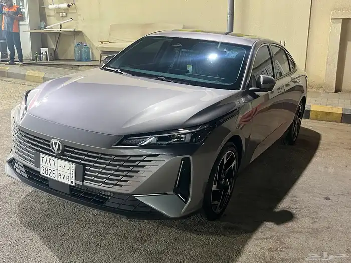 شانجان ايدو ليمتيد2026 لتنازل دون مقابل بنك الراجحي 27