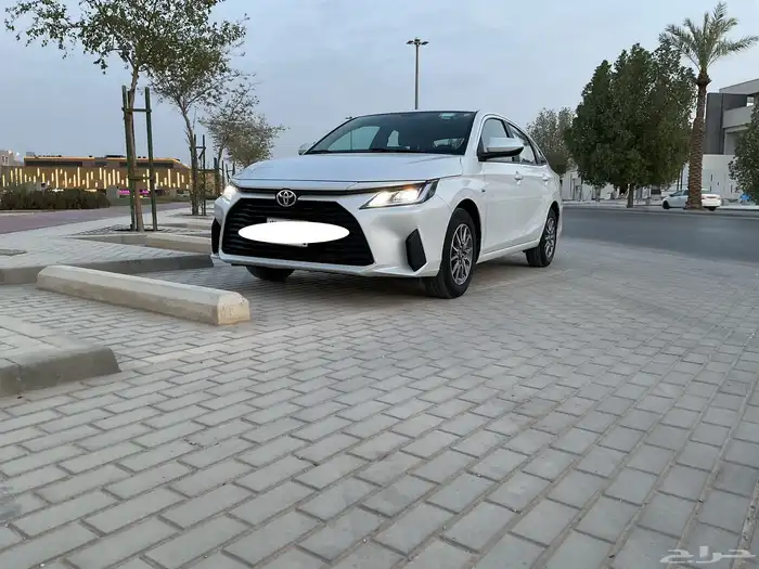 يارس 2023 Y 17