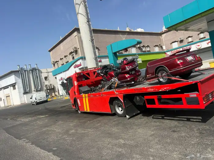 سطحه الرياض 0