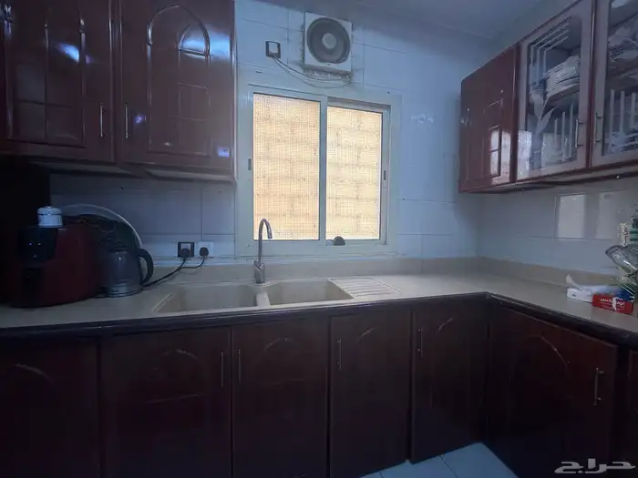 مطبخ 2