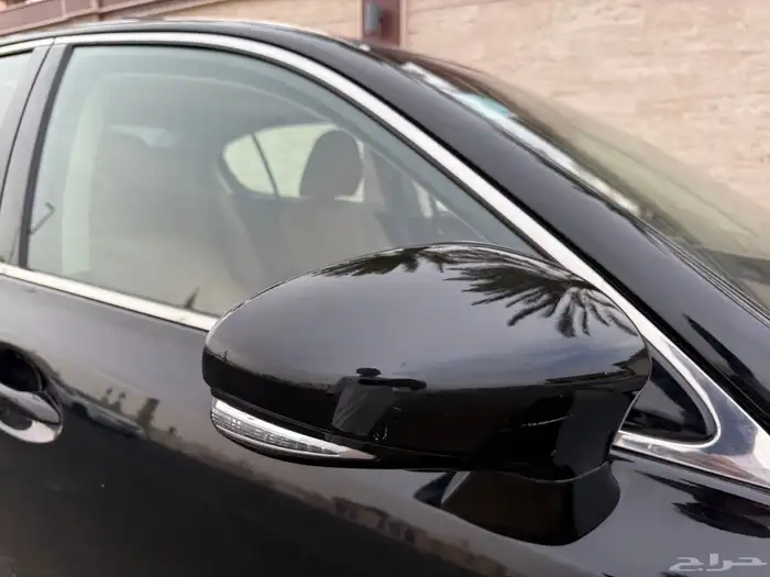 لكزس_GS350_2015 50