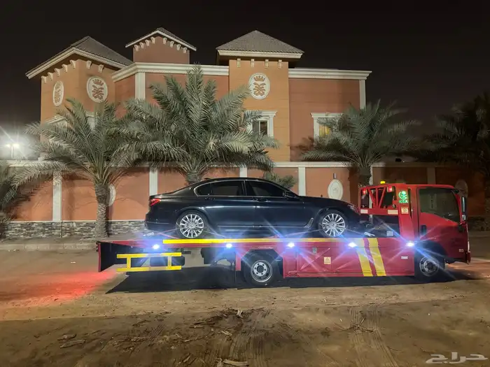 سطحه الرياض إلى جده 1
