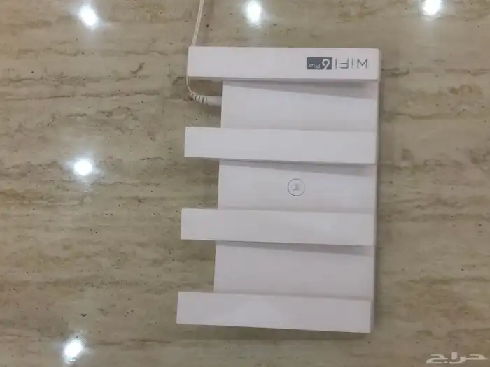 مقوي شبكه جديد 2