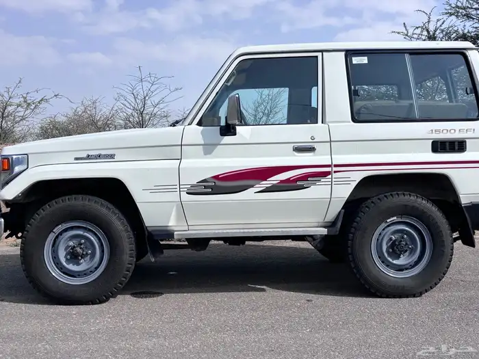 ربع 2004 0