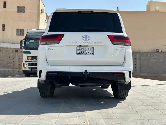 فكسار 2022 فل الفل اعلئ فئه ب(VXR) بحاله الوكاله مشروط 8