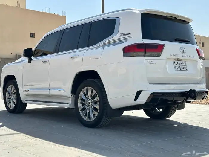 فكسار 2022 فل الفل اعلئ فئه ب(VXR) بحاله الوكاله مشروط 10