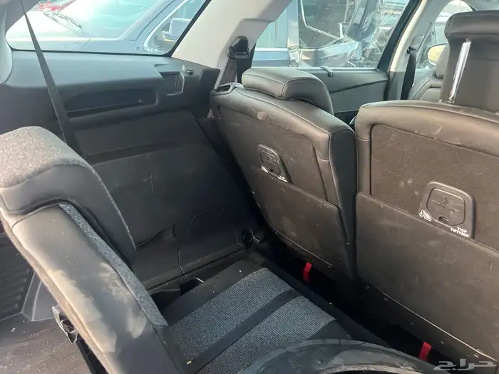 بيجوت 5008 2019 فل كامل مصدوم 22