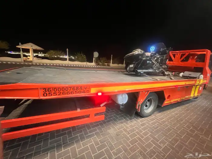 سطحه جيزان. سطحه بين المدن 3