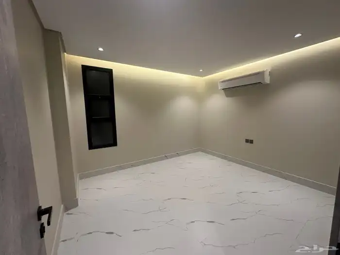شقة جديدة للبيع بالشبيلي 3