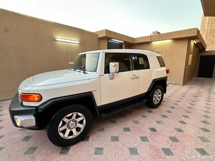 اف جي فل كامل رقم 2 نظيف جدا 52