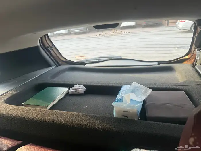 Renault Duster 2015 for sale 11