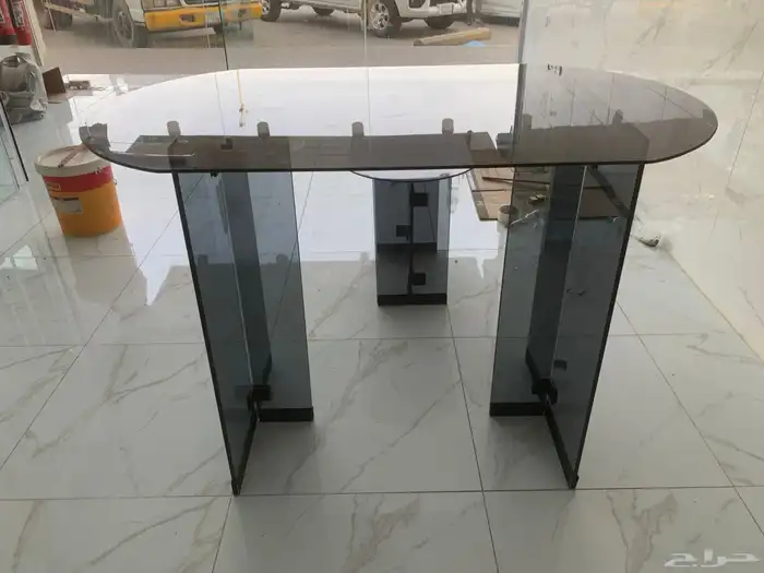 توريد وتركيب كافه انواع واجهات الزجاج والمرايا 22