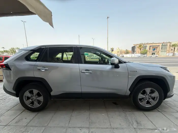 رافور 2023 1