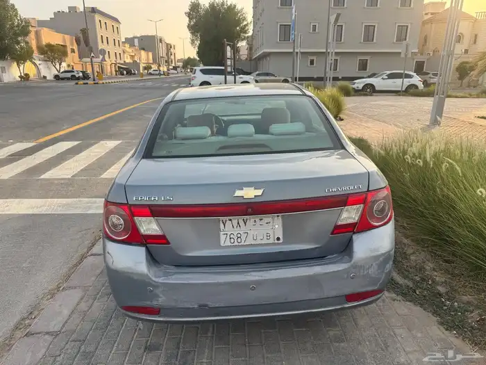 ابيكا 2010 للبيع 2