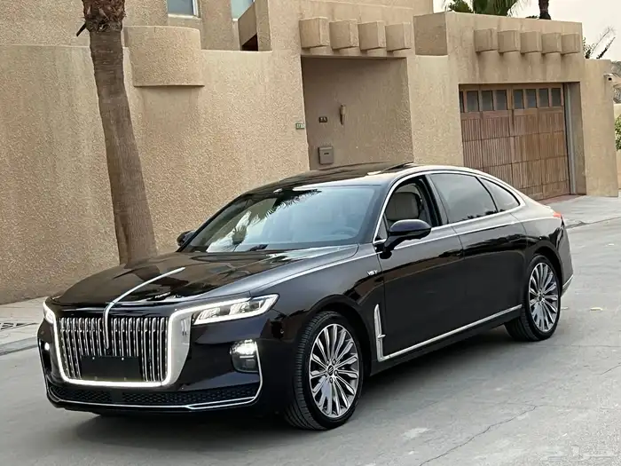 هونشي 2023 ماشيه 7 الاف فقط شبه اصفار فل كامل 0