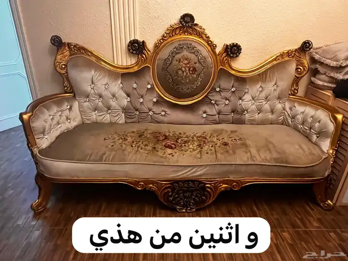 كنب 0