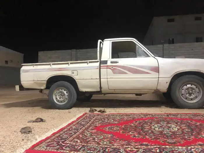 هيلقس نصيفه 0