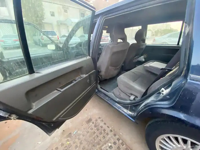 فولفو 940 1997 12