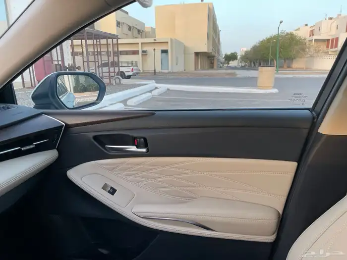 أفالون بريميوم ( مخزن ) 8