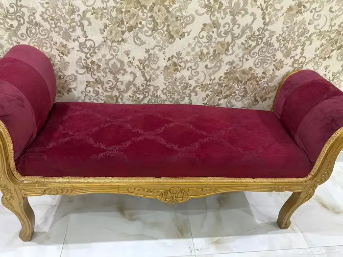 كنب 7