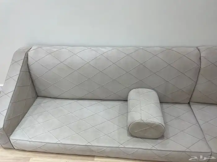 كنب للبيع جديد 2
