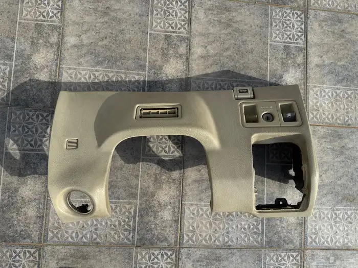 قطع لكزس Ls430 76