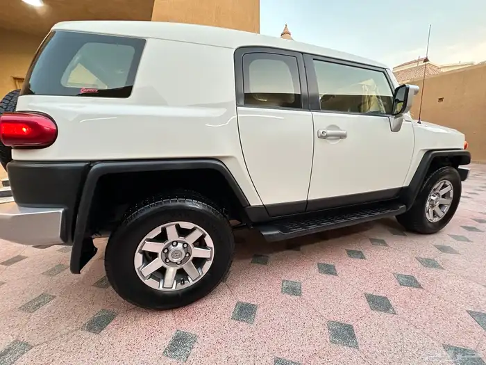 اف جي فل كامل رقم 2 نظيف جدا 56