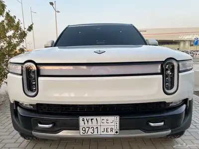 RIVIAN R1 S 2024 index
