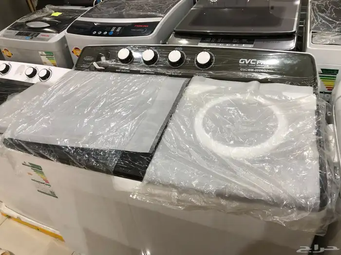 ثلاجة  جديد تواصل وتس 22