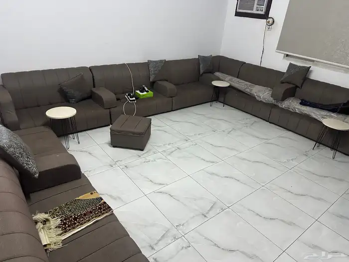 غرفت نوم 6