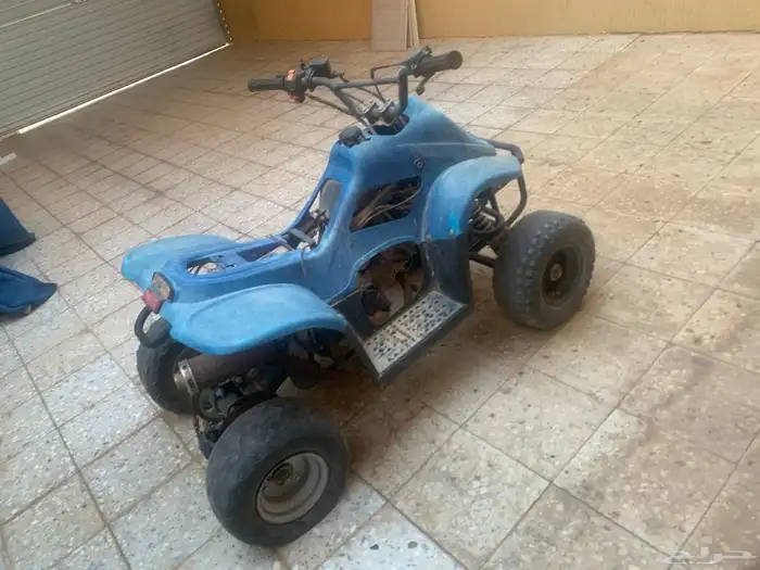 دباب للبيع 0