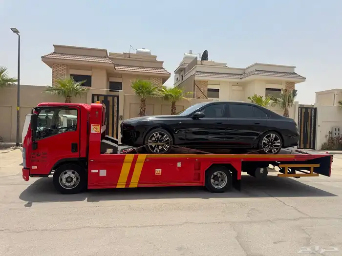سطحه الرياض إلى جده 2