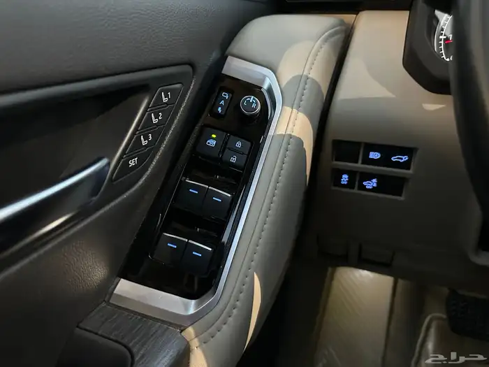 فكسار 2022 فل الفل اعلئ فئه ب(VXR) بحاله الوكاله مشروط 44